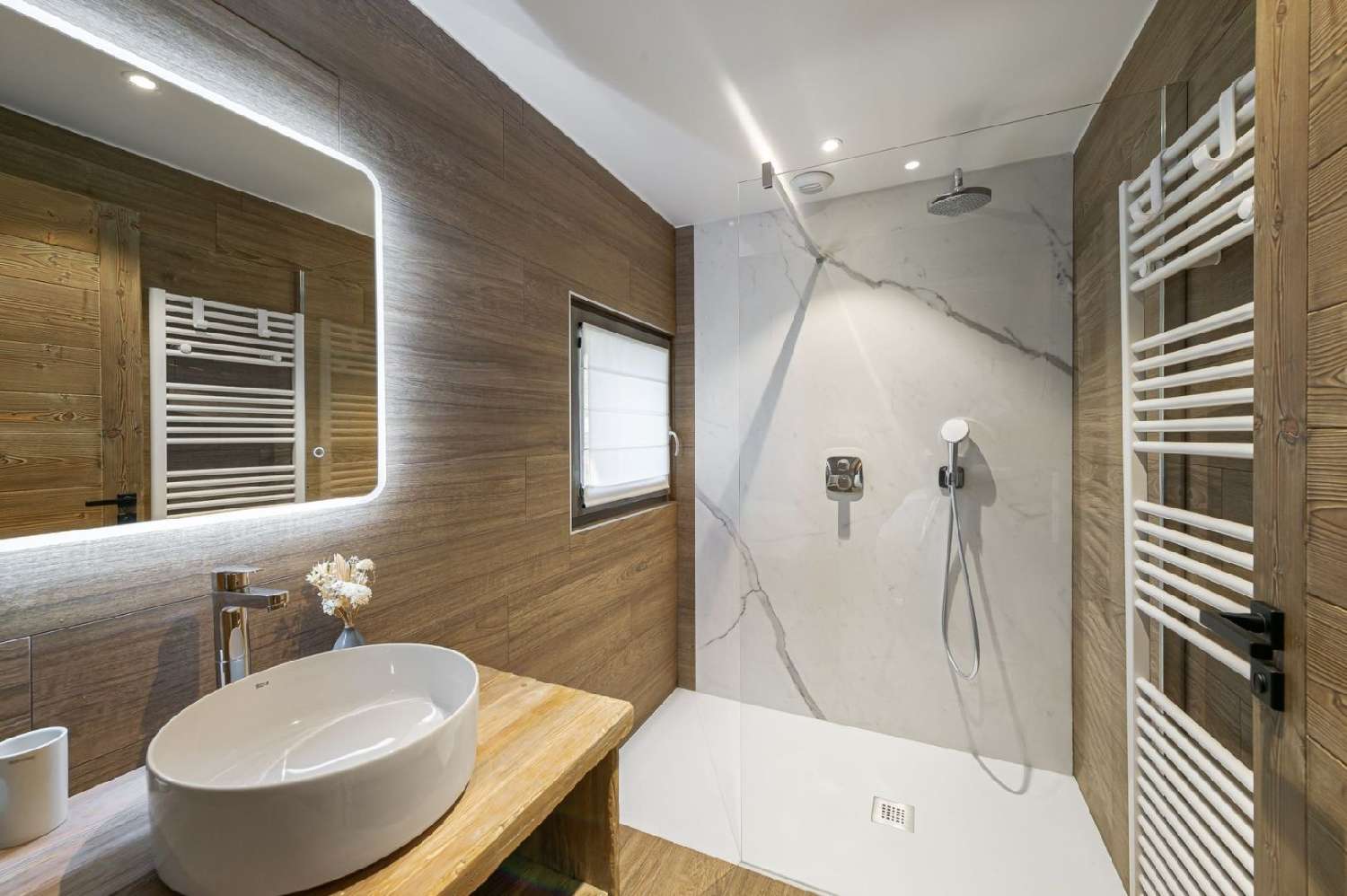  te koop appartement Les Allues Savoie 4