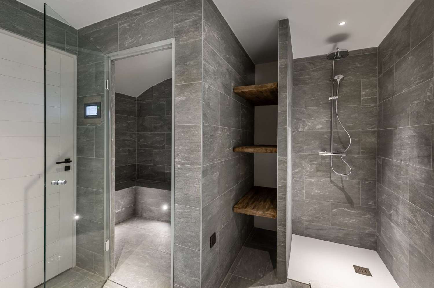  te koop appartement Les Allues Savoie 6