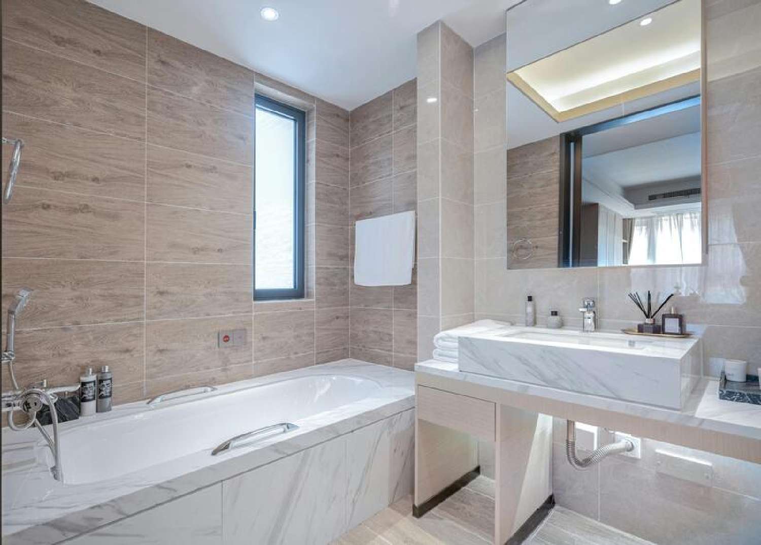  à vendre appartement Les Bruyères Val-de-Marne 2
