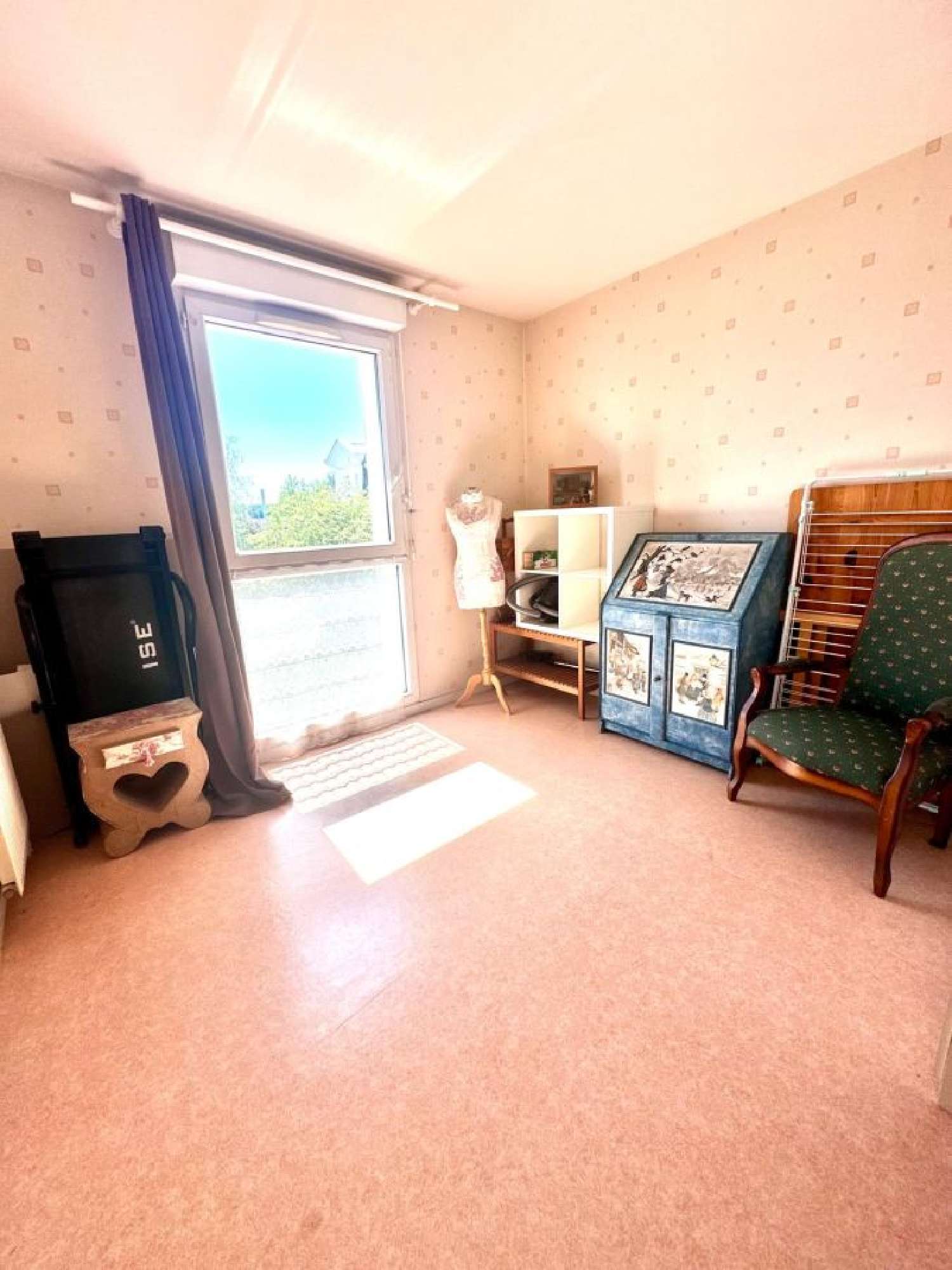  kaufen Wohnung/ Apartment Les Bruyères Val-de-Marne 3