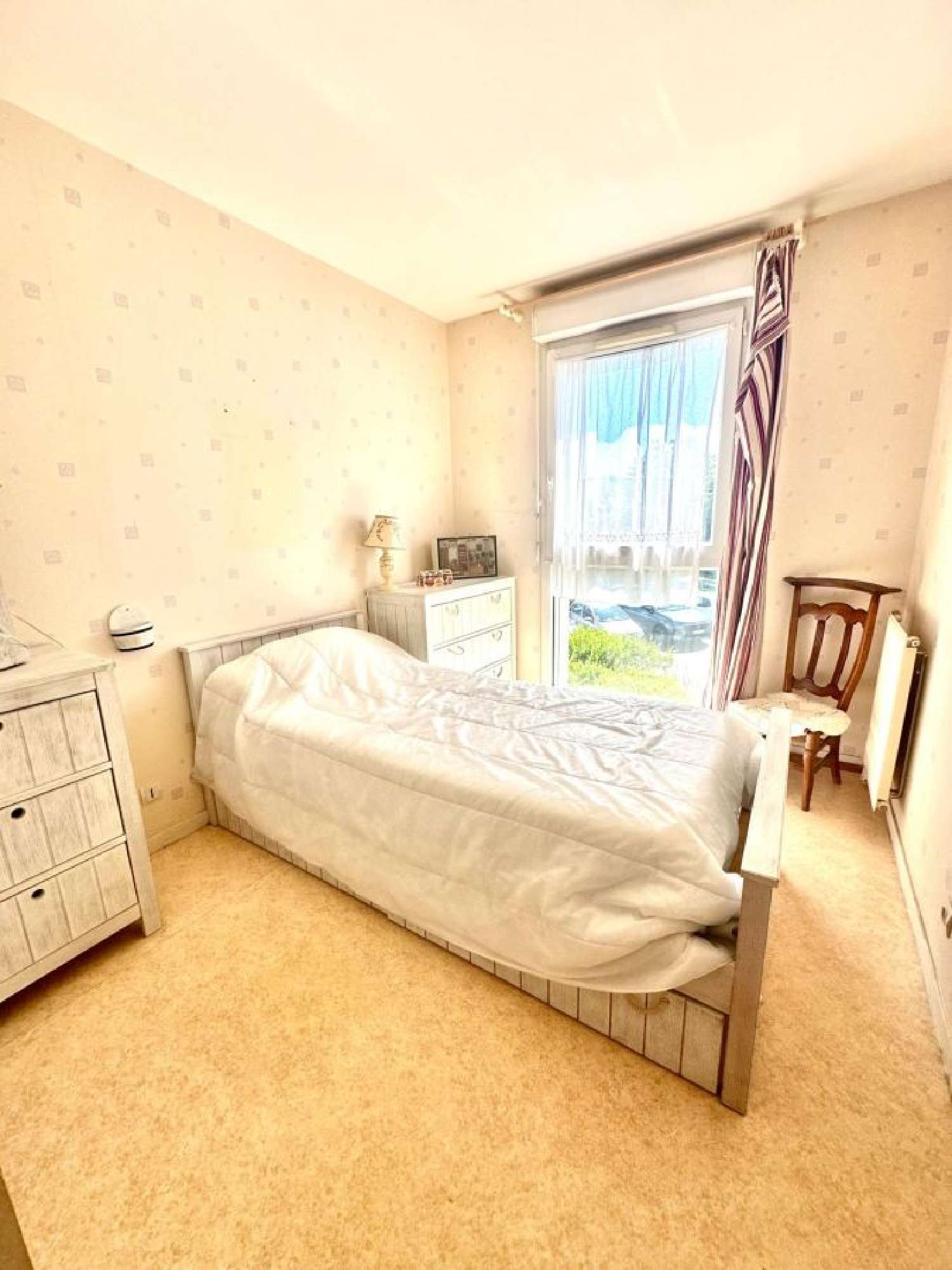  kaufen Wohnung/ Apartment Les Bruyères Val-de-Marne 5