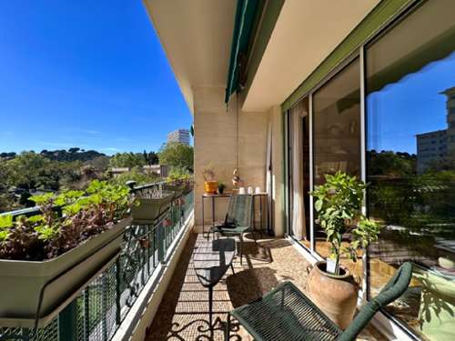 Les Goudes Bouches-du-Rhône appartement foto 7328474