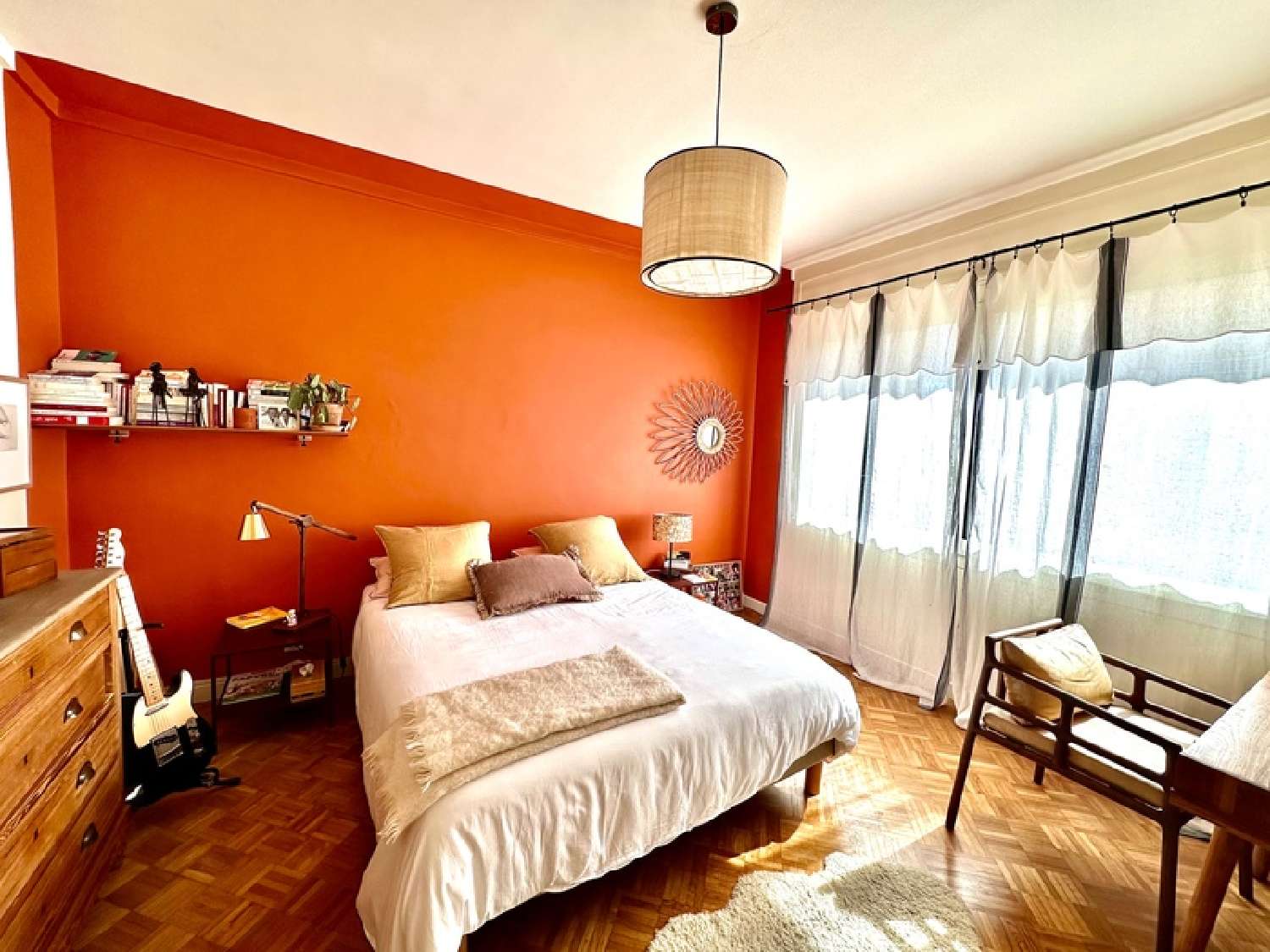  à vendre appartement Les Goudes Bouches-du-Rhône 5
