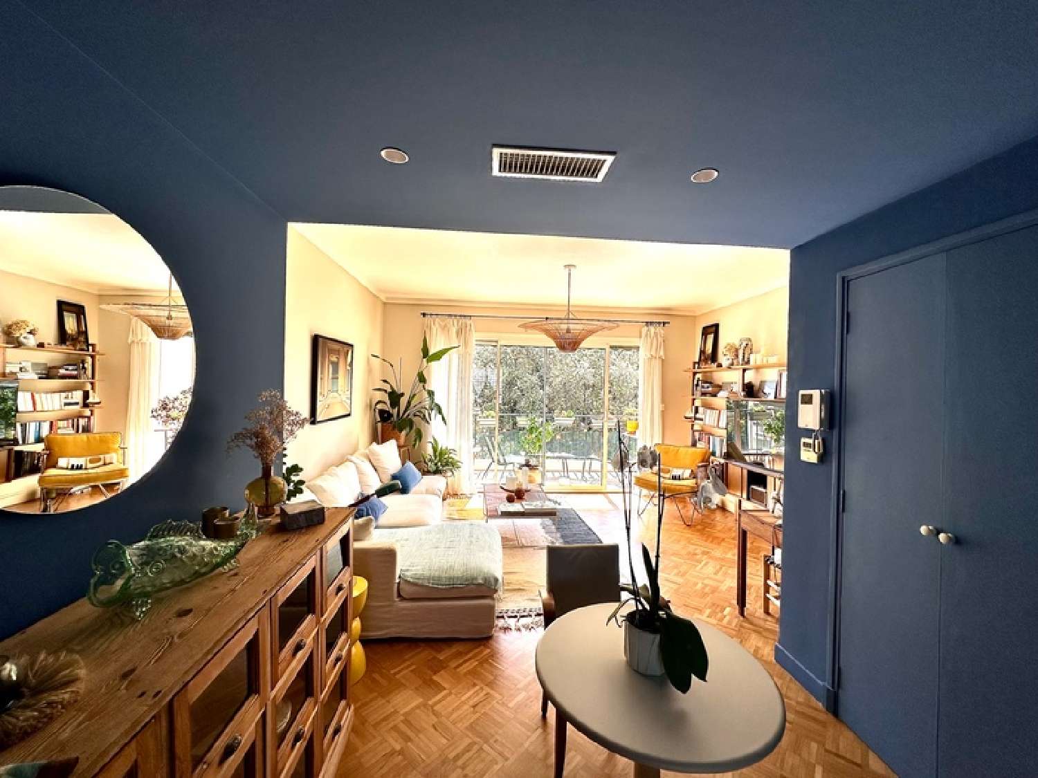  à vendre appartement Les Goudes Bouches-du-Rhône 6