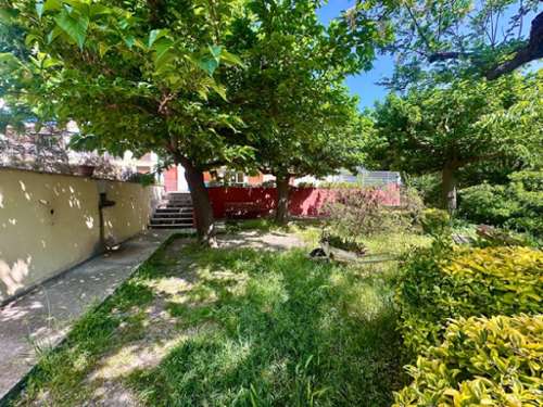 Les Goudes Bouches-du-Rhône apartment foto 7333644
