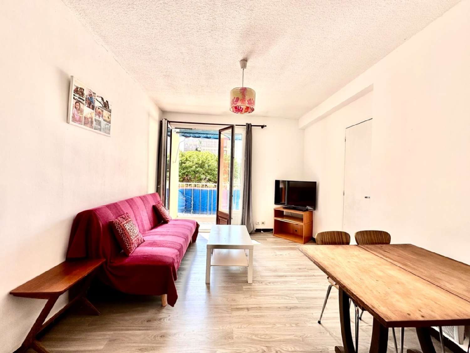  for sale apartment Les Goudes Bouches-du-Rhône 2