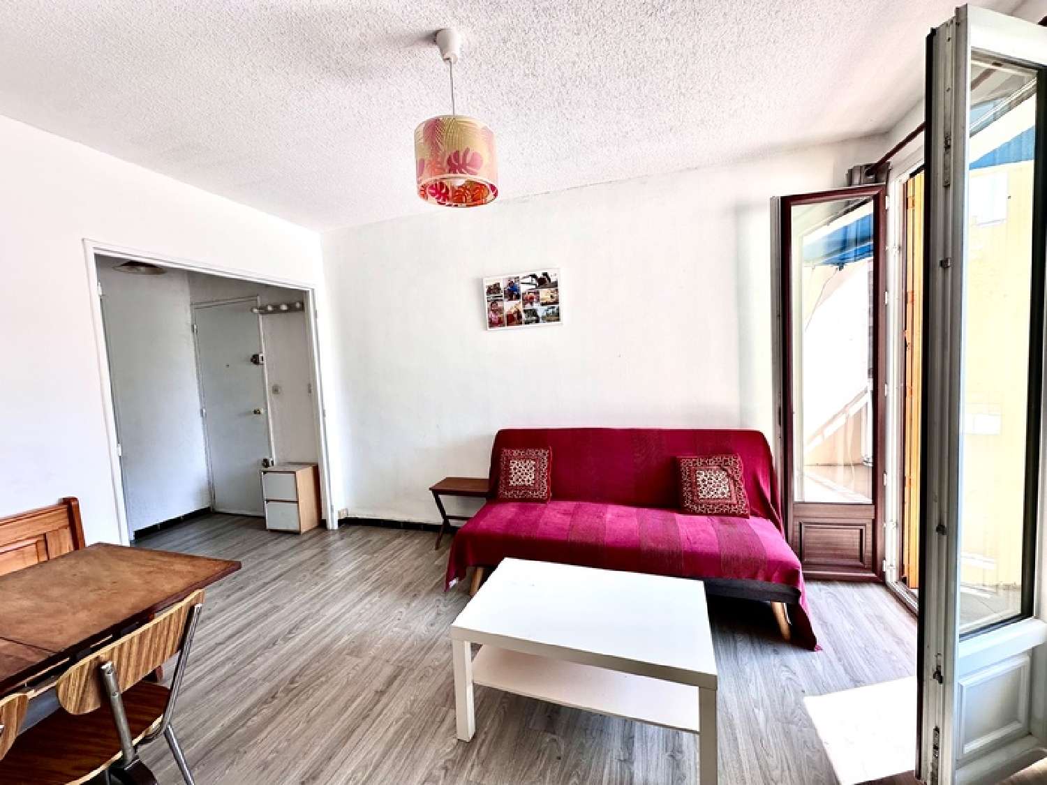  for sale apartment Les Goudes Bouches-du-Rhône 3
