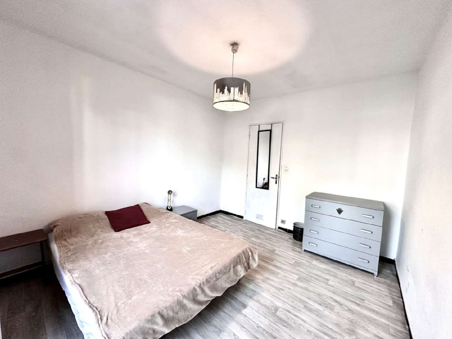  for sale apartment Les Goudes Bouches-du-Rhône 5