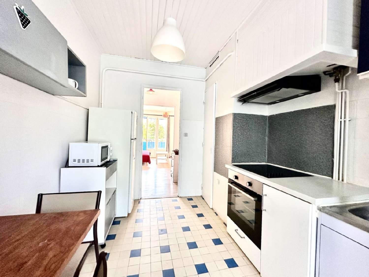  for sale apartment Les Goudes Bouches-du-Rhône 6