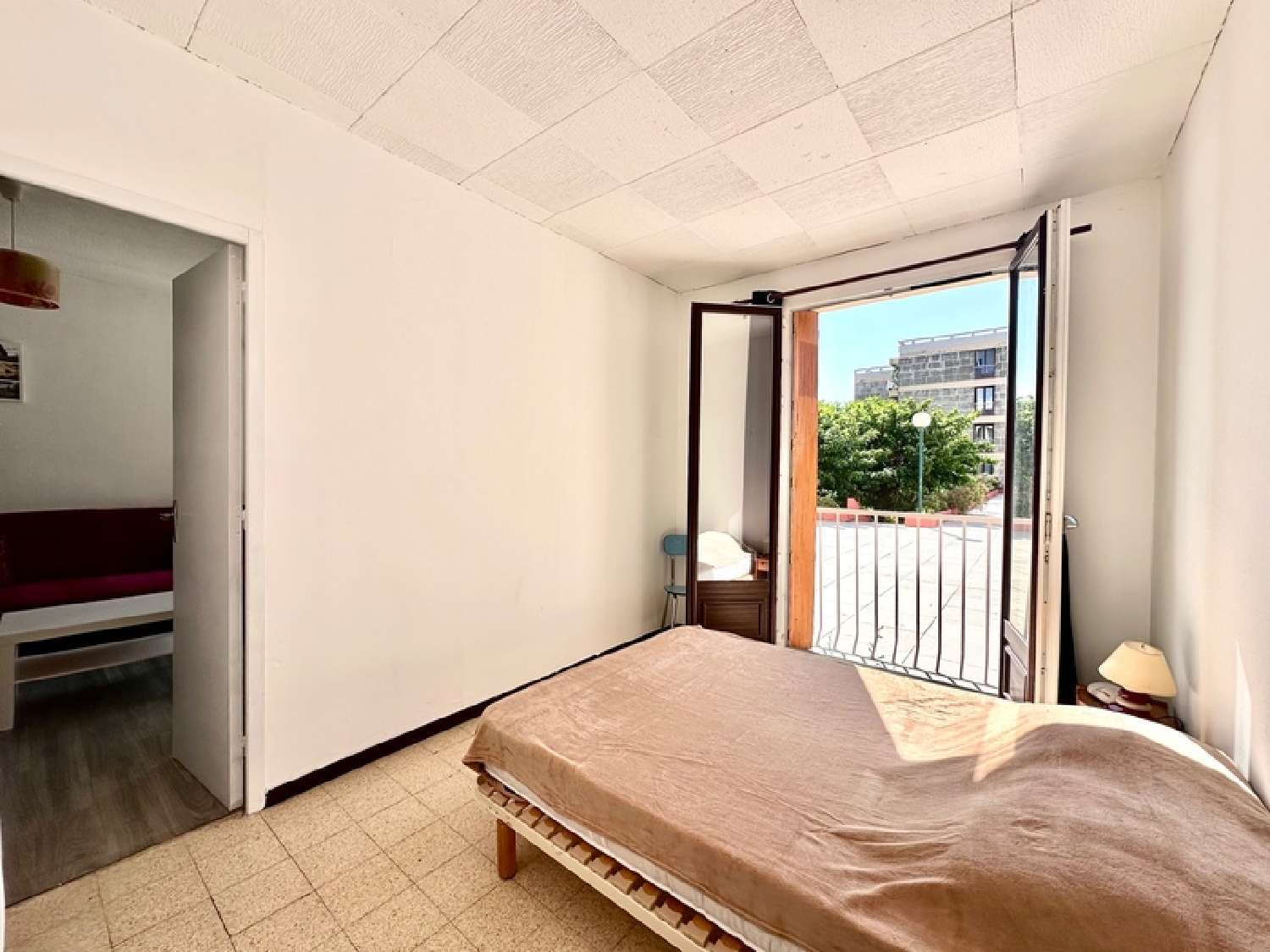 for sale apartment Les Goudes Bouches-du-Rhône 8