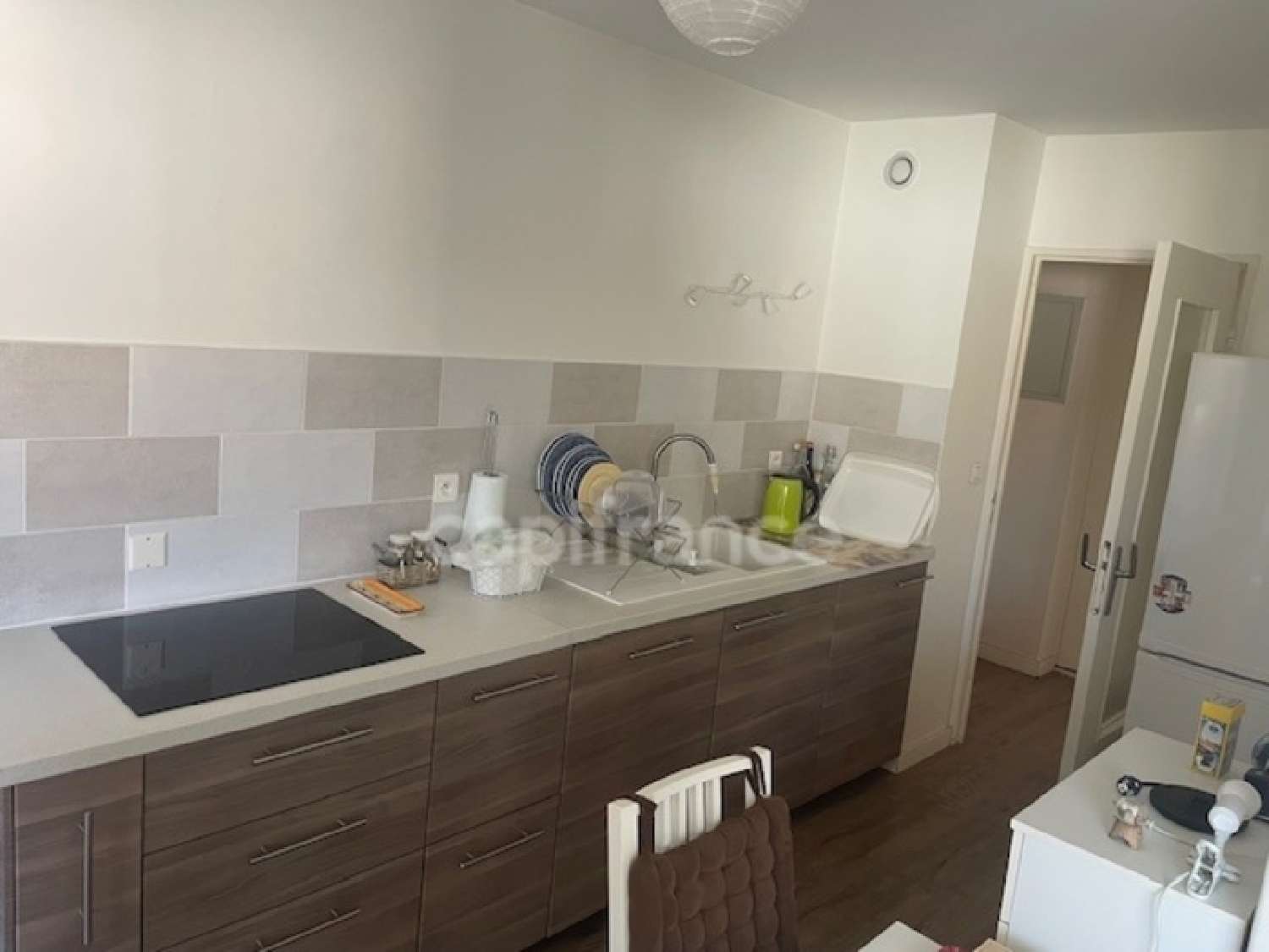 te koop appartement Les Goudes Bouches-du-Rhône 3