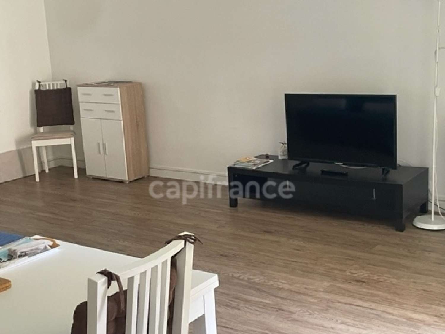 te koop appartement Les Goudes Bouches-du-Rhône 4
