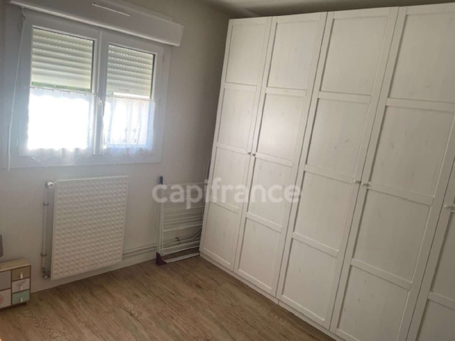te koop appartement Les Goudes Bouches-du-Rhône 5
