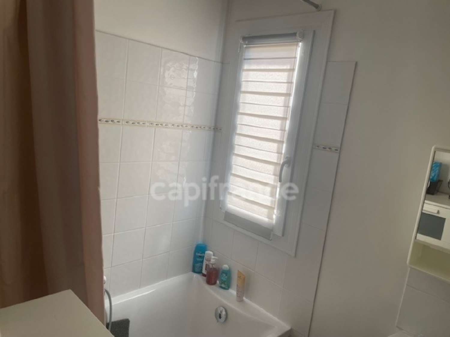 te koop appartement Les Goudes Bouches-du-Rhône 6