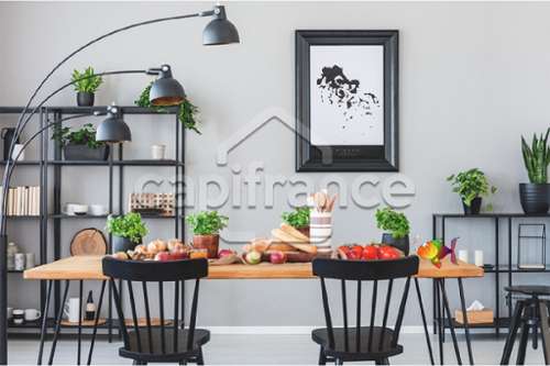 Les Houches Haute-Savoie apartamento foto 7328139