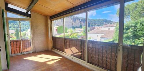 Les Mées Alpes-de-Haute-Provence apartment foto 7332164