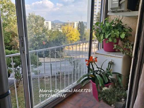 Les Olives Bouches-du-Rhône apartment foto 7343563
