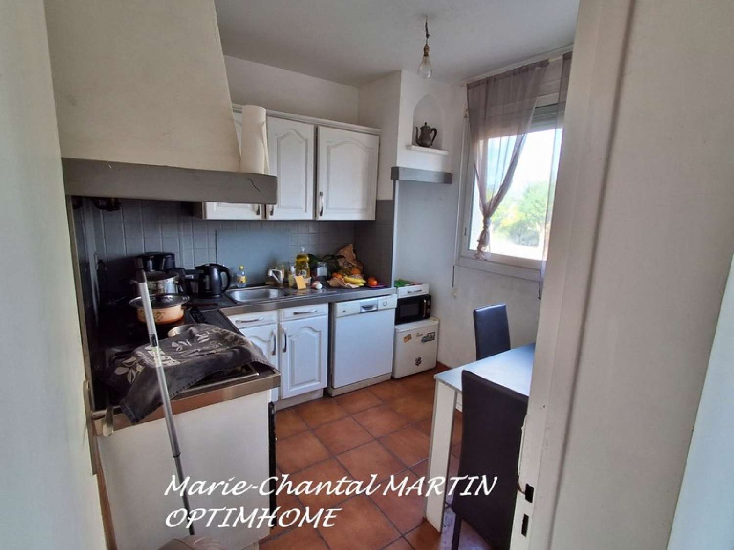  for sale apartment Les Olives Bouches-du-Rhône 7
