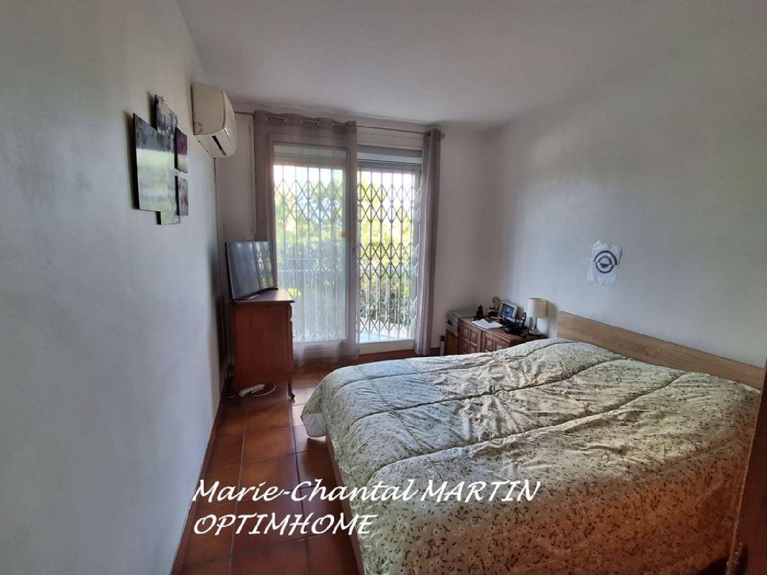  for sale apartment Les Olives Bouches-du-Rhône 8