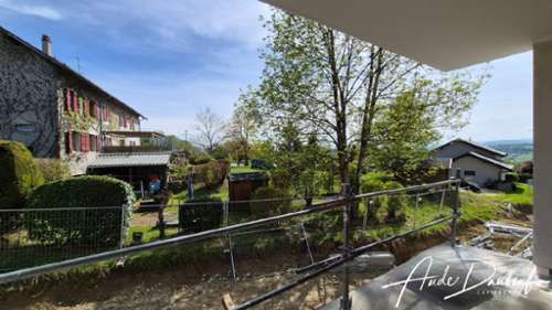 Les Ollières Haute-Savoie apartamento foto 7328543