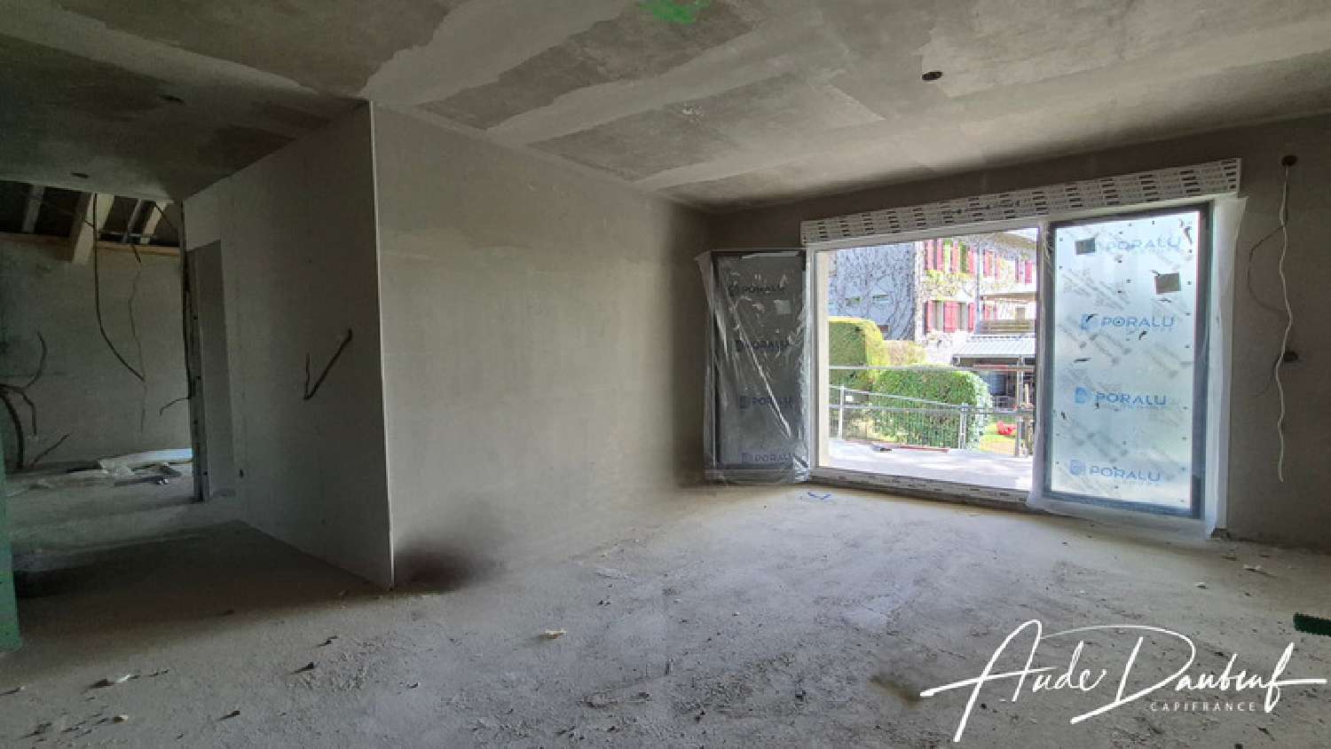  en venta apartamento Les Ollières Haute-Savoie 3