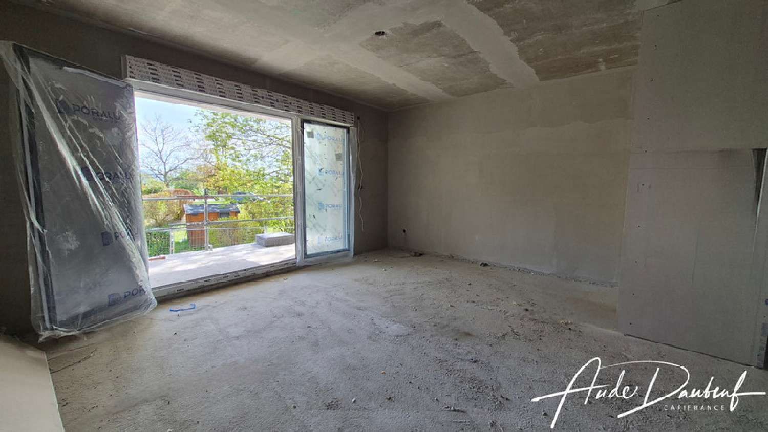  en venta apartamento Les Ollières Haute-Savoie 4