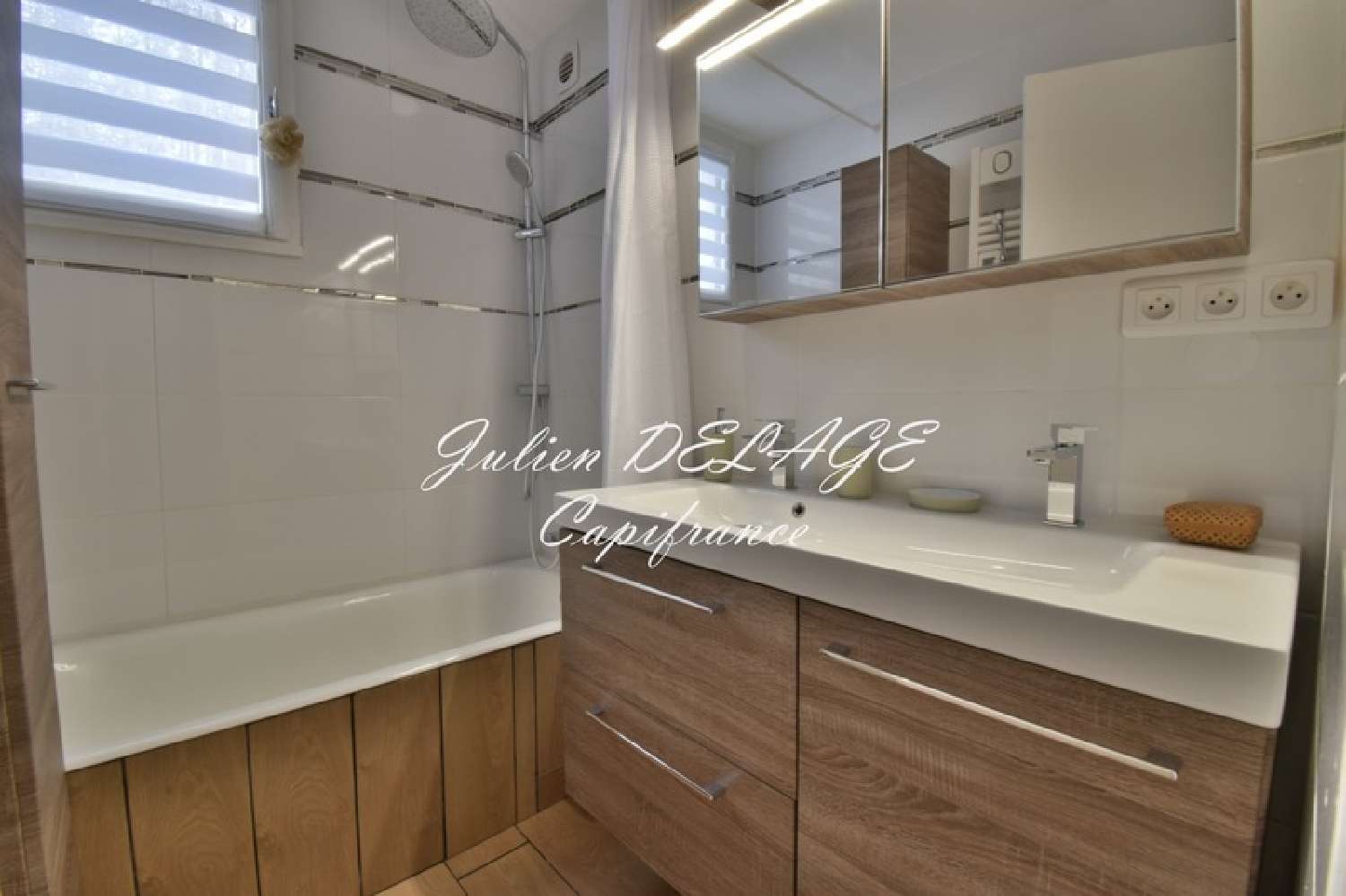  te koop appartement Les Orres Hautes-Alpes 4