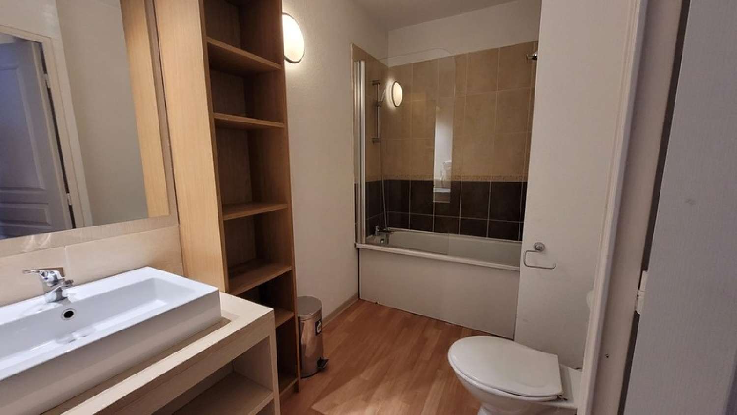  for sale apartment Les Orres Hautes-Alpes 4