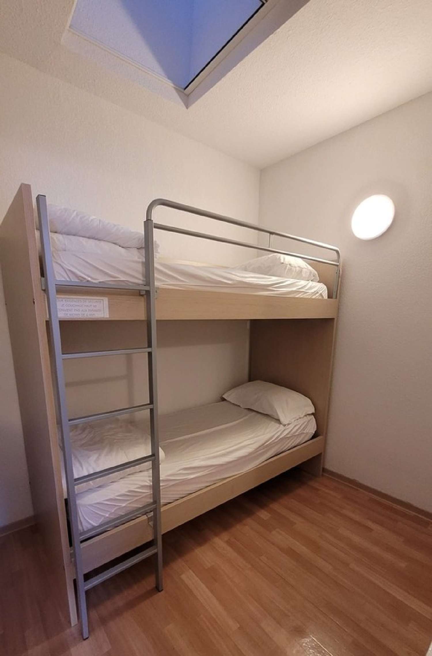 for sale apartment Les Orres Hautes-Alpes 5