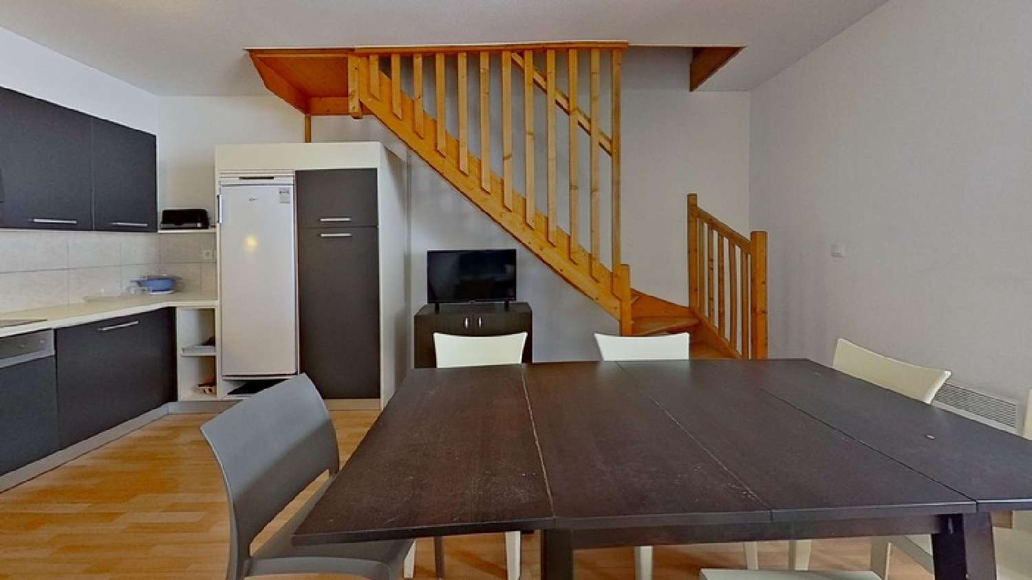  for sale apartment Les Orres Hautes-Alpes 7