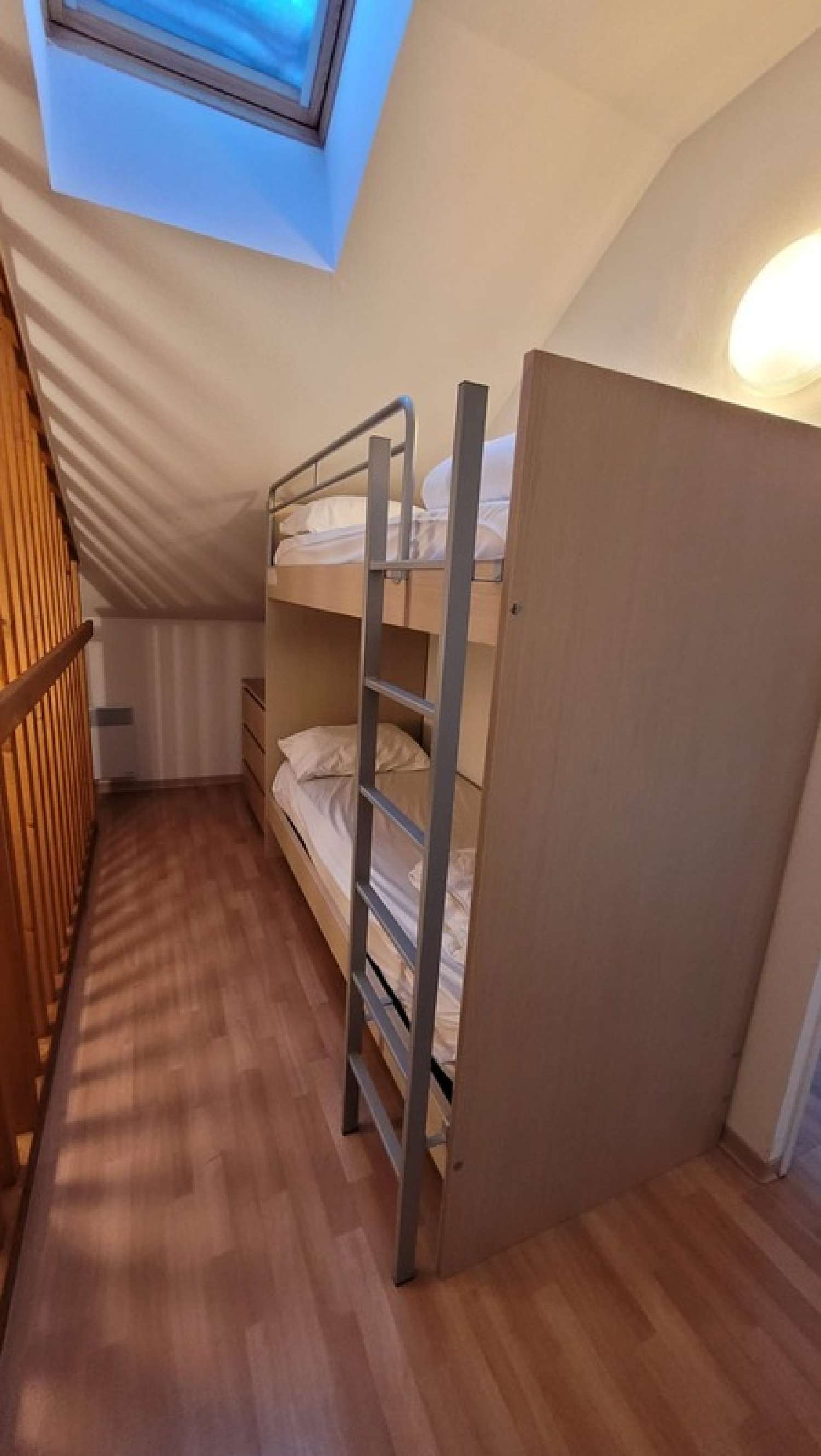  for sale apartment Les Orres Hautes-Alpes 8