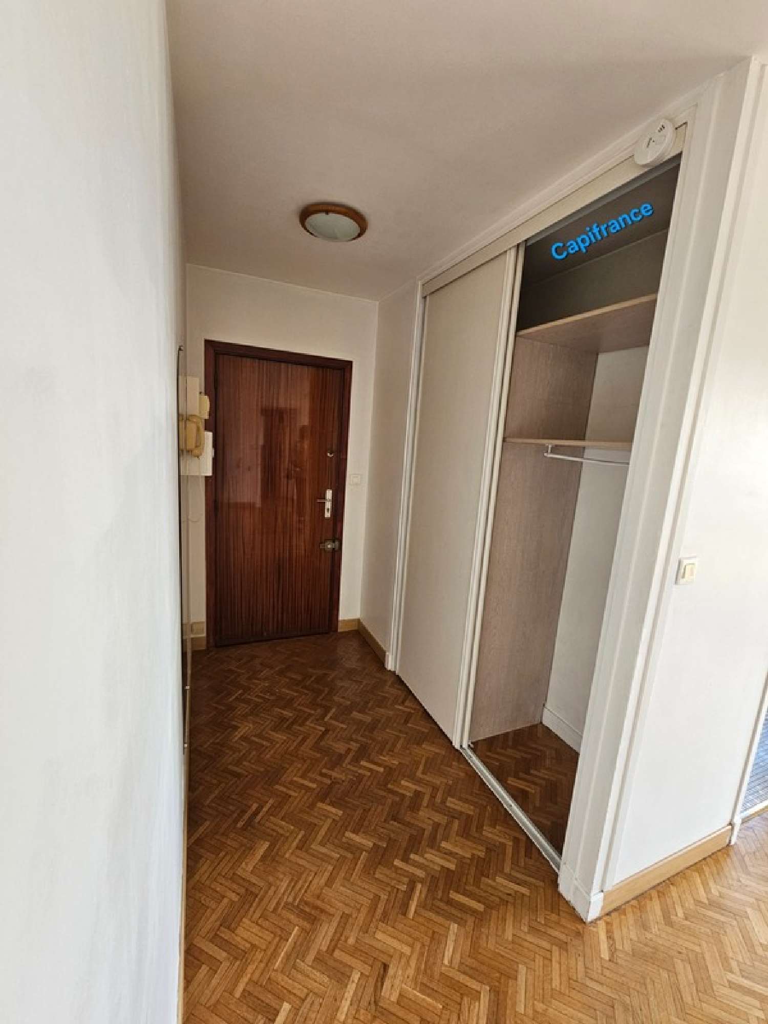 te koop appartement Les Pavillons-sous-Bois Seine-Saint-Denis 2