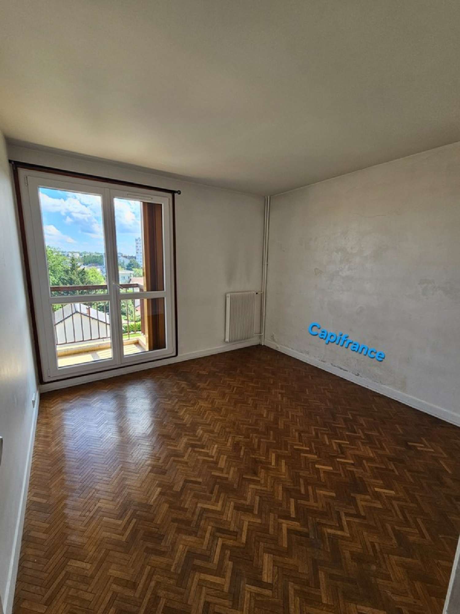 te koop appartement Les Pavillons-sous-Bois Seine-Saint-Denis 6