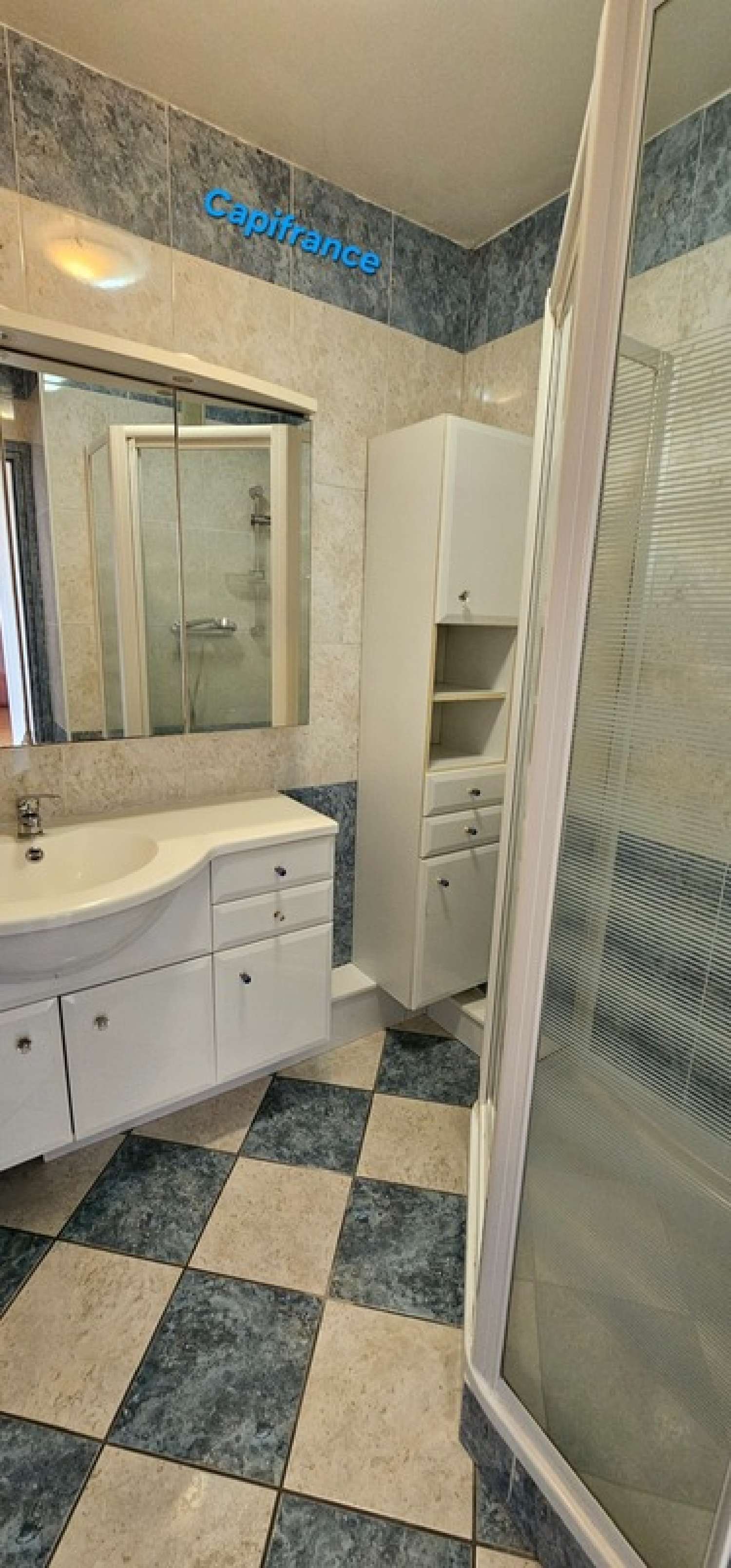 te koop appartement Les Pavillons-sous-Bois Seine-Saint-Denis 7