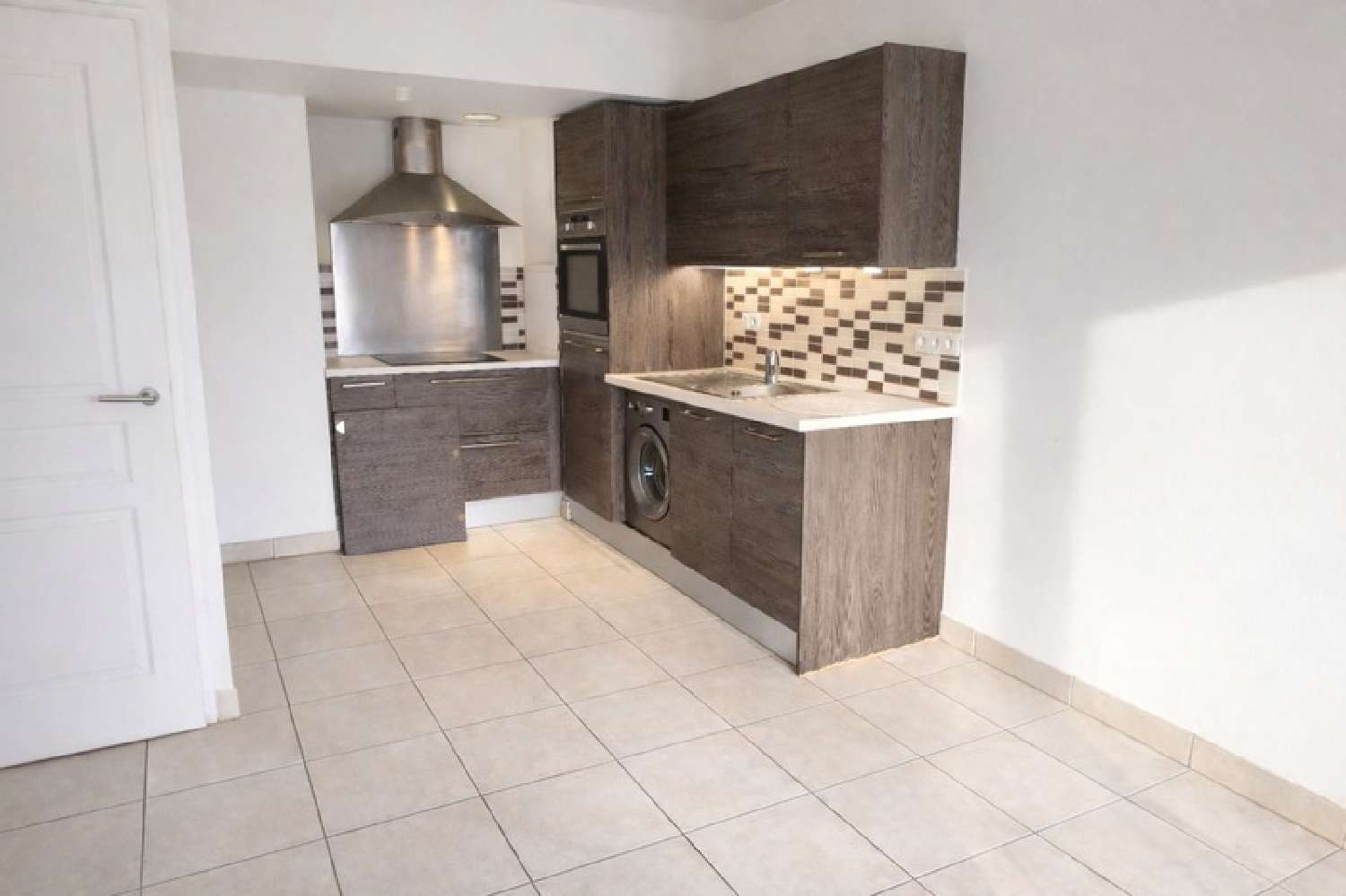 à vendre appartement Les Pavillons-sous-Bois Seine-Saint-Denis 6