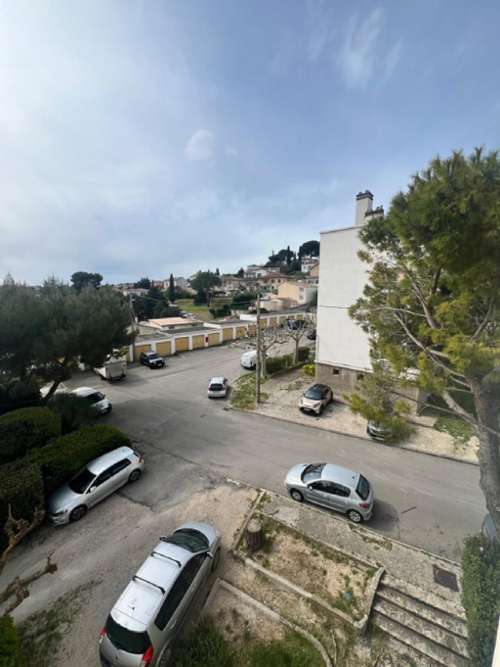 Les-Pennes-Mirabeau Bouches-du-Rhône appartement foto 7336709