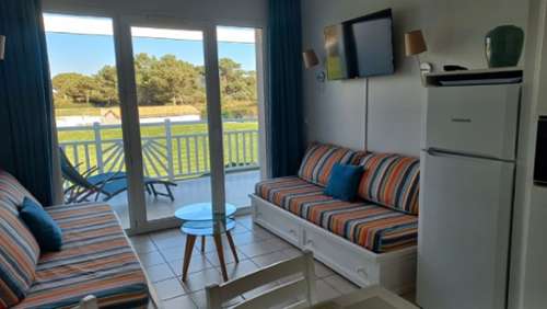 Les Sables-d'Olonne Vendée appartement foto 7324426