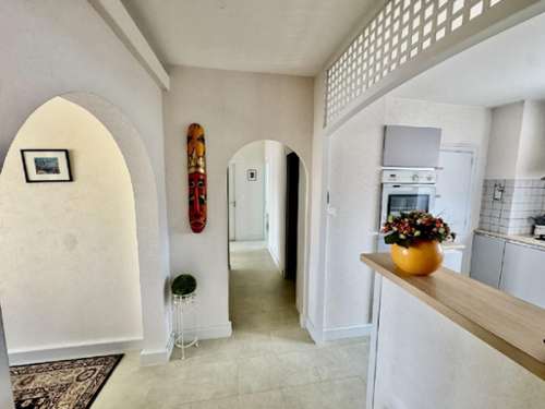 Les Sables-d'Olonne Vendée appartement foto 7336566