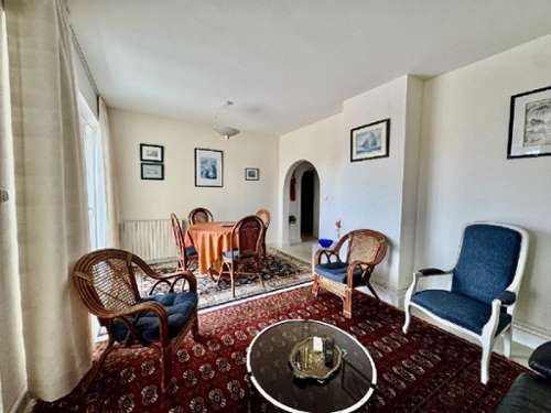 Les Sables-d'Olonne Vendée appartement foto 7340968