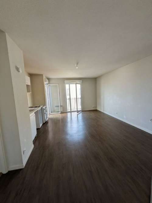 Les Sables-d'Olonne Vendée appartement foto 7344005