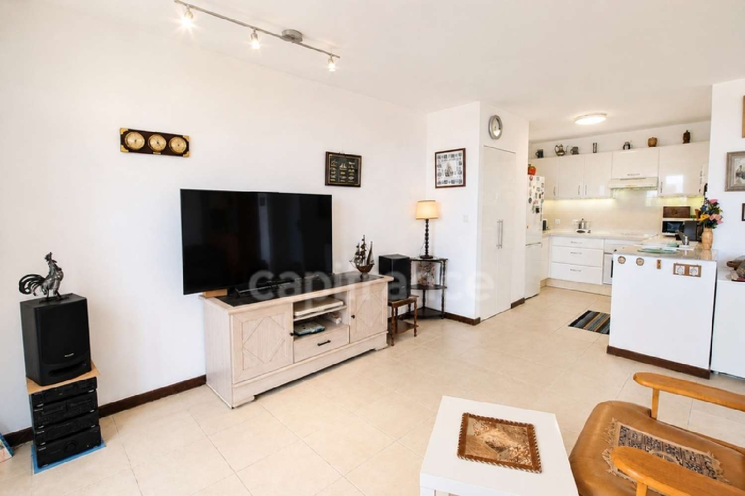  kaufen Wohnung/ Apartment Les Trois-Îlets Martinique 4