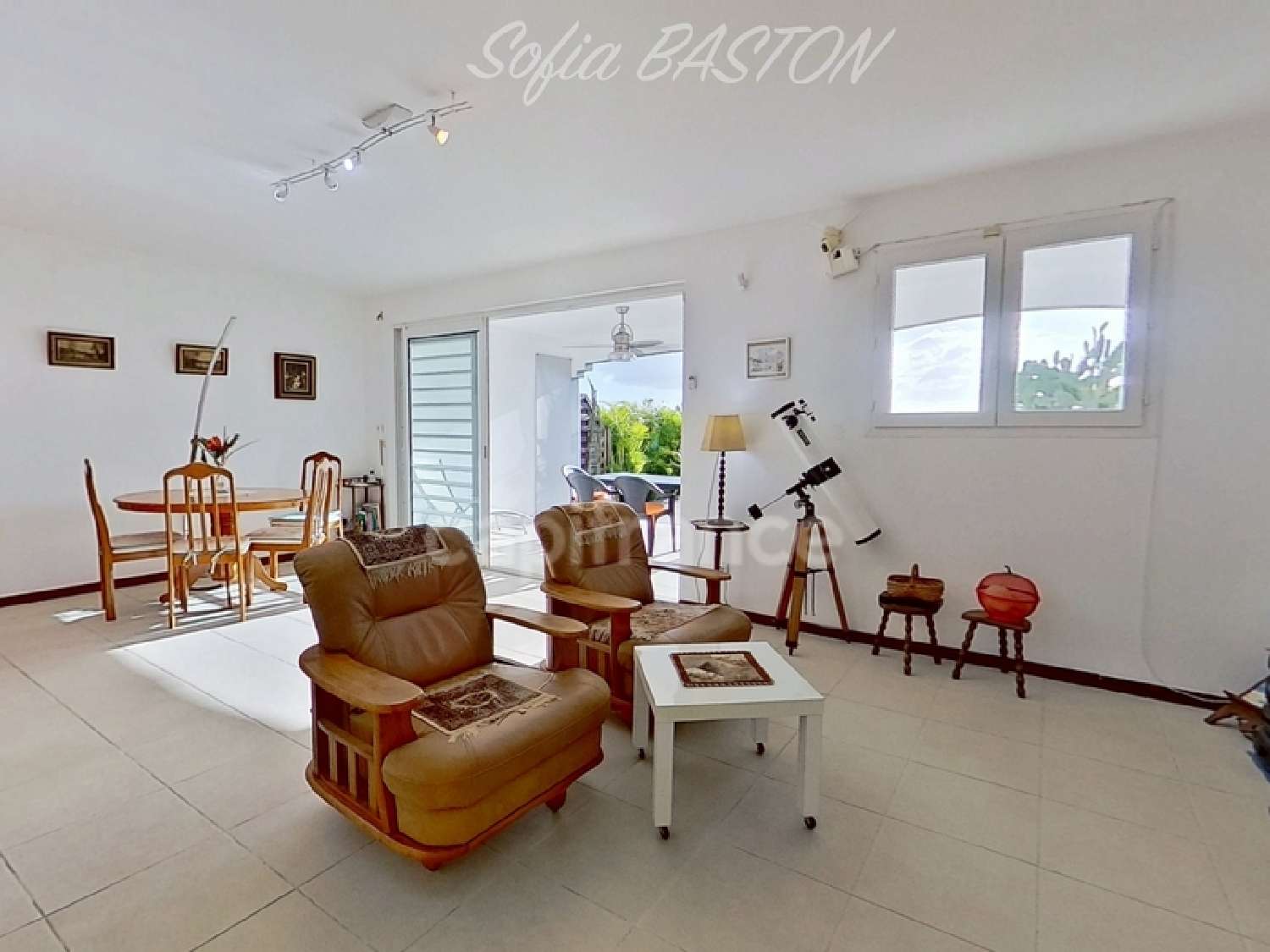  kaufen Wohnung/ Apartment Les Trois-Îlets Martinique 8