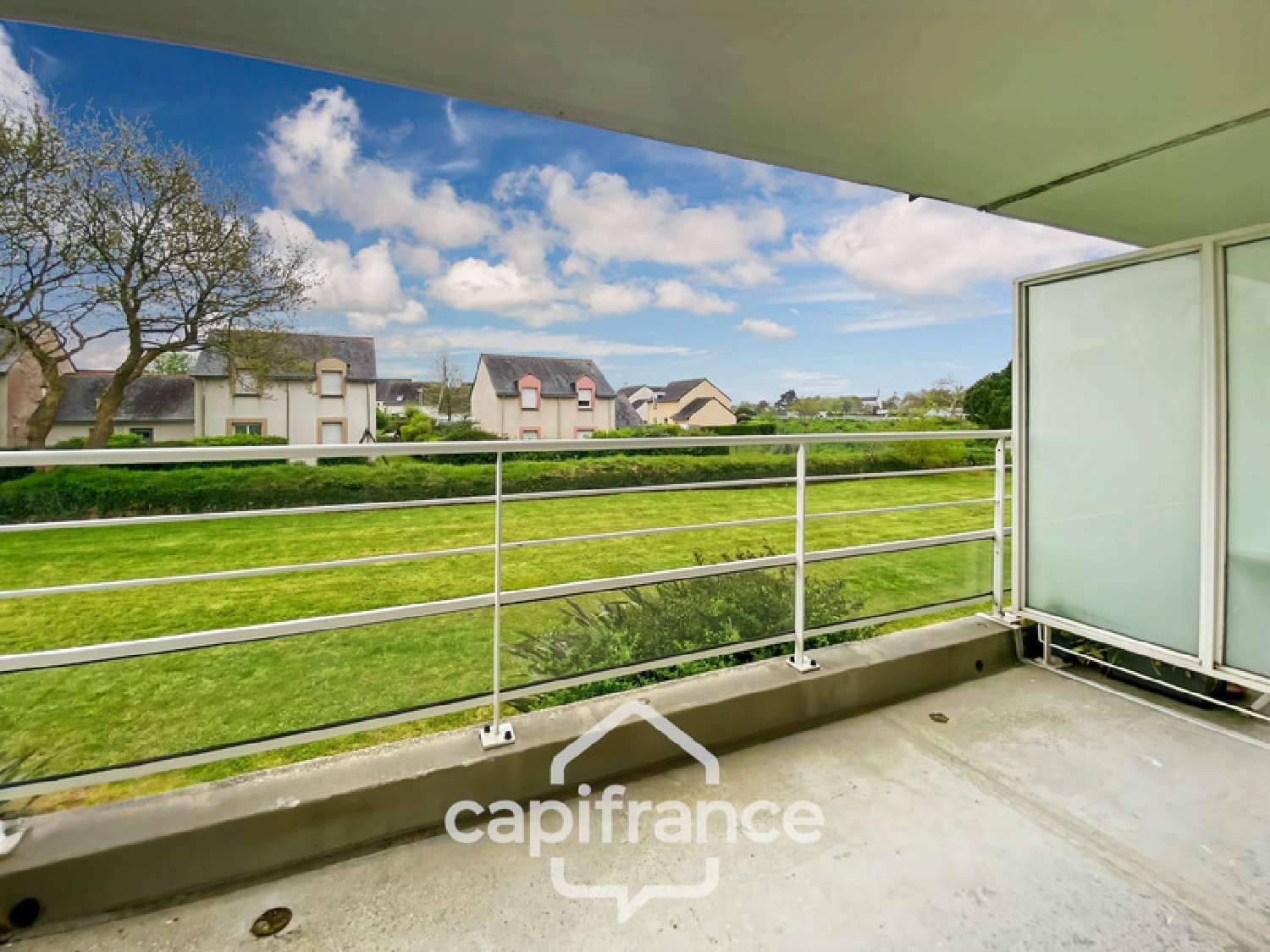  en venta apartamento Lesneven Finistère 3