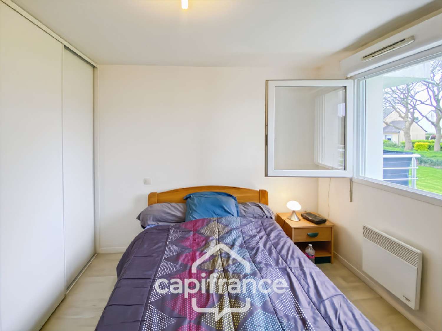  en venta apartamento Lesneven Finistère 5