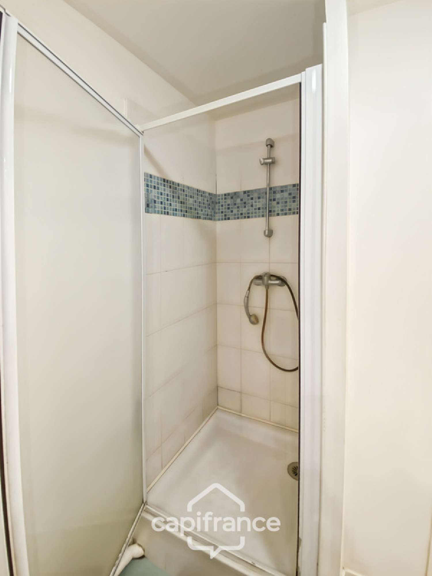  en venta apartamento Lesneven Finistère 7