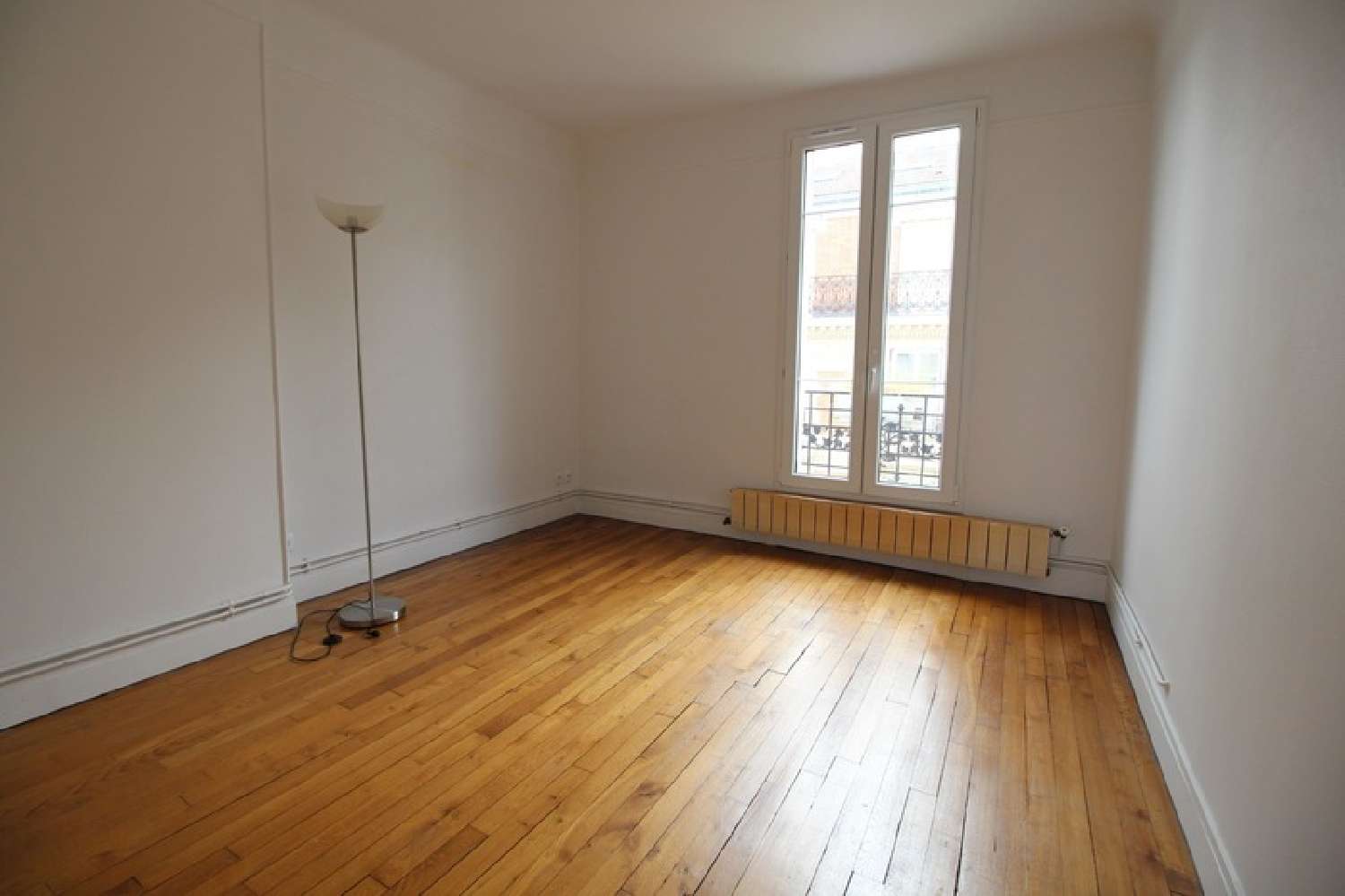 te koop appartement Levallois-Perret Hauts-de-Seine 5