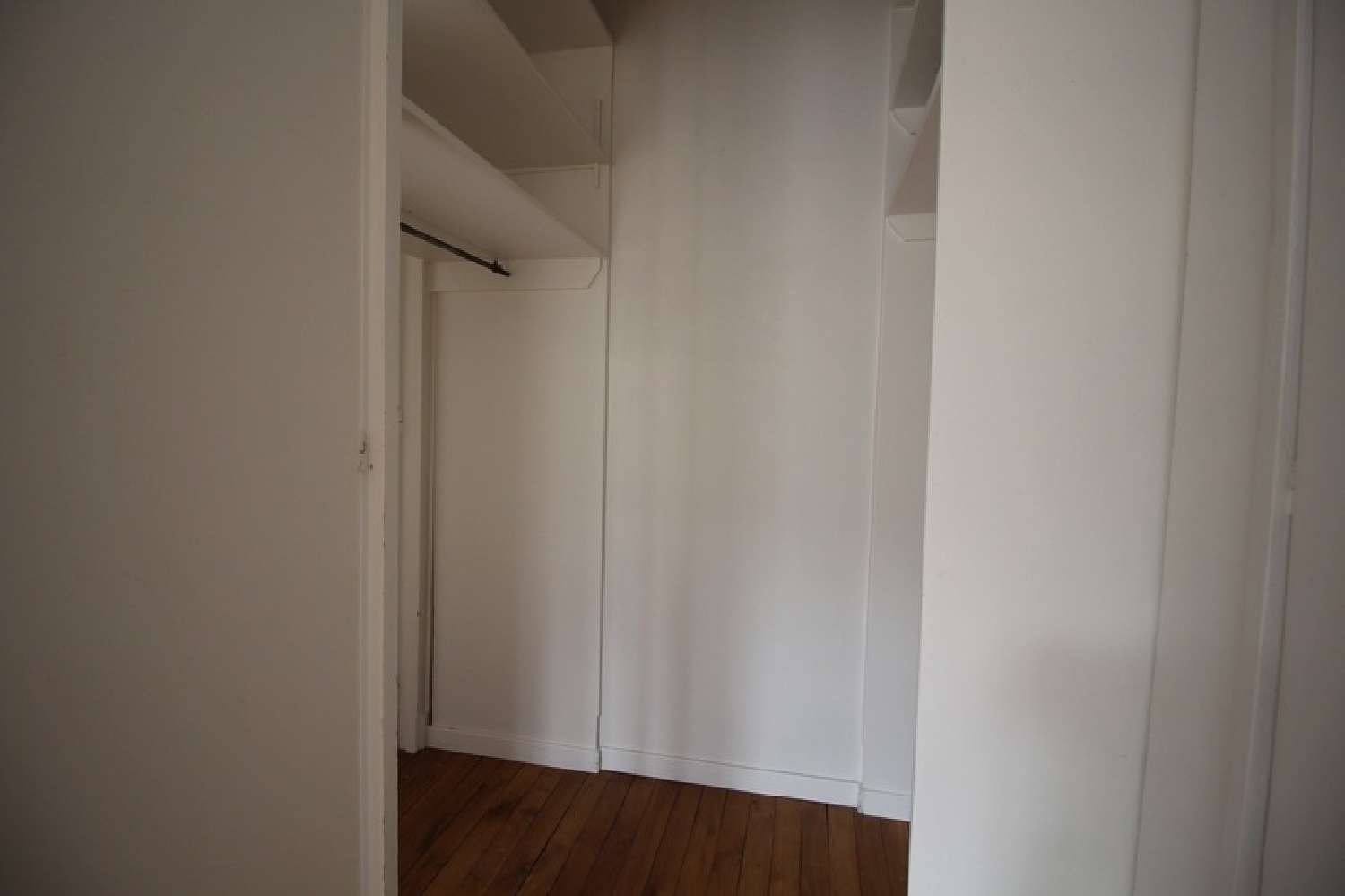  te koop appartement Levallois-Perret Hauts-de-Seine 6