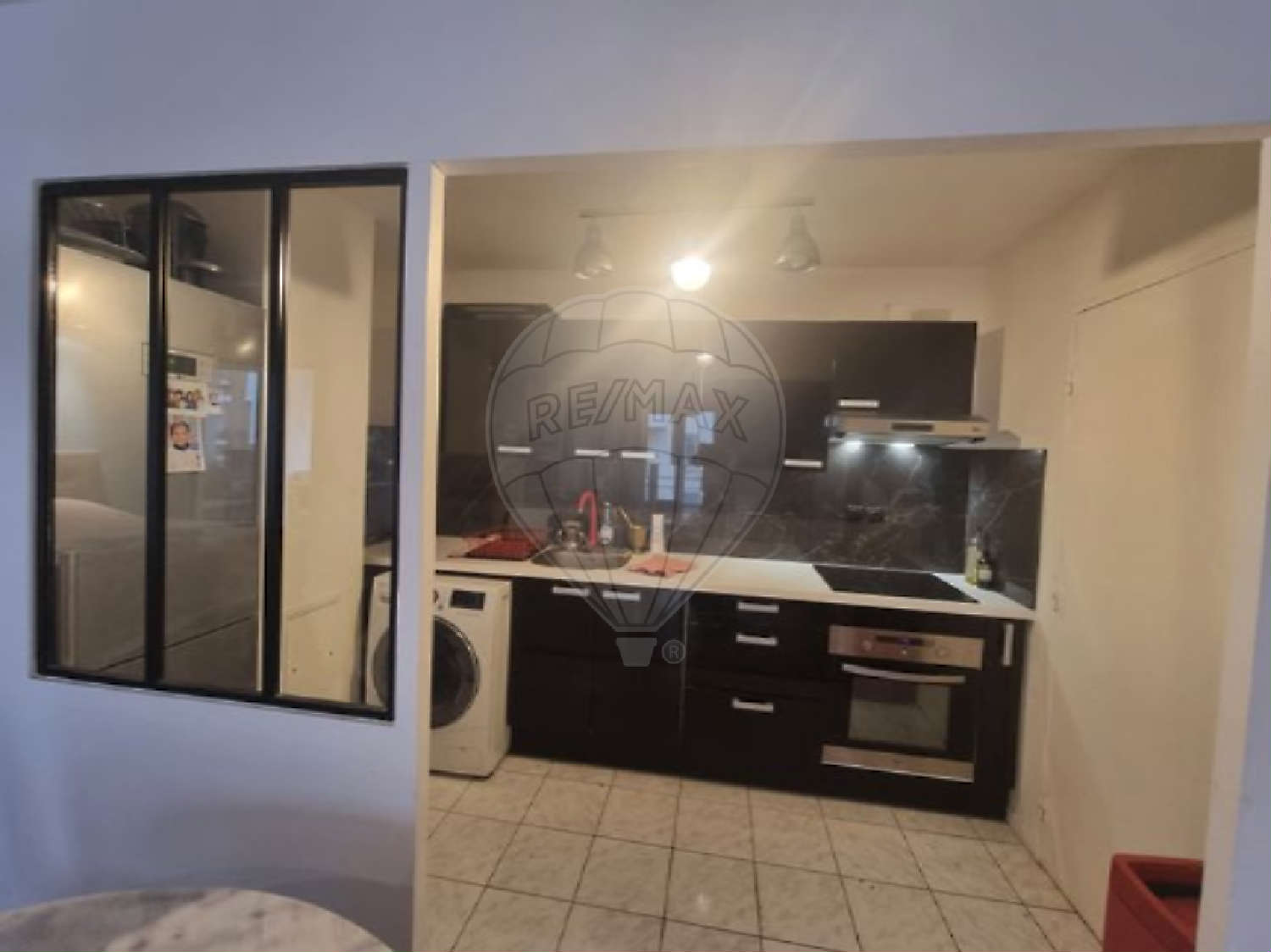  te koop appartement Levallois-Perret Hauts-de-Seine 3