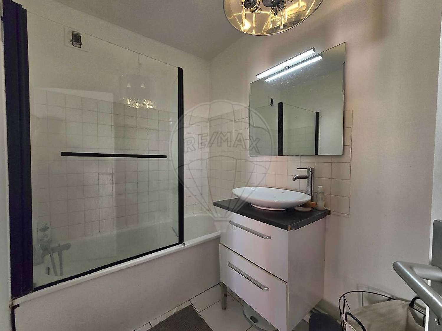  te koop appartement Levallois-Perret Hauts-de-Seine 7