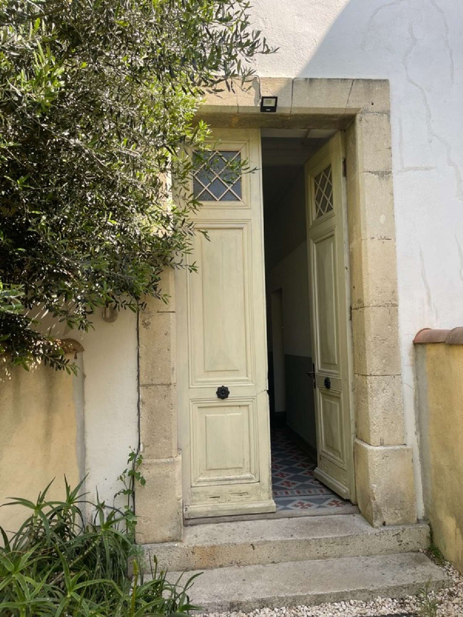 te koop appartement Lézignan-Corbières Aude 2